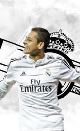 Chicharito