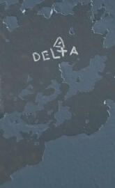 Delta