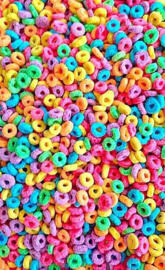 Fruit Loops