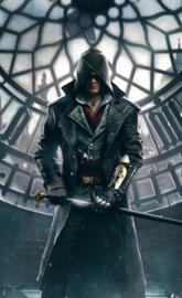 Assassins Creed