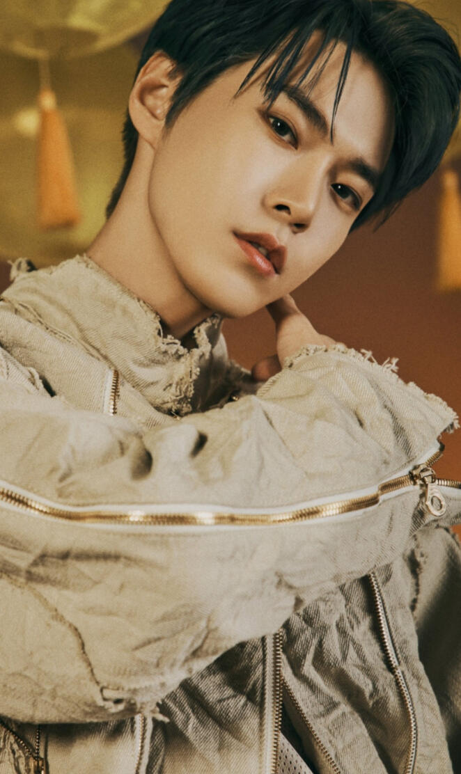 Doyoung