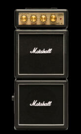 Marshall