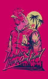 HotlineMiami
