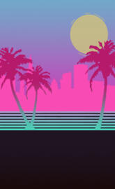 Hotline Miami2