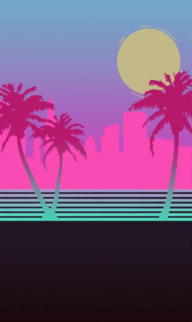 Hotline Miami2