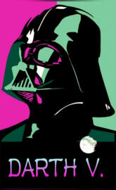 Darth Vader cool