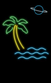 Neon