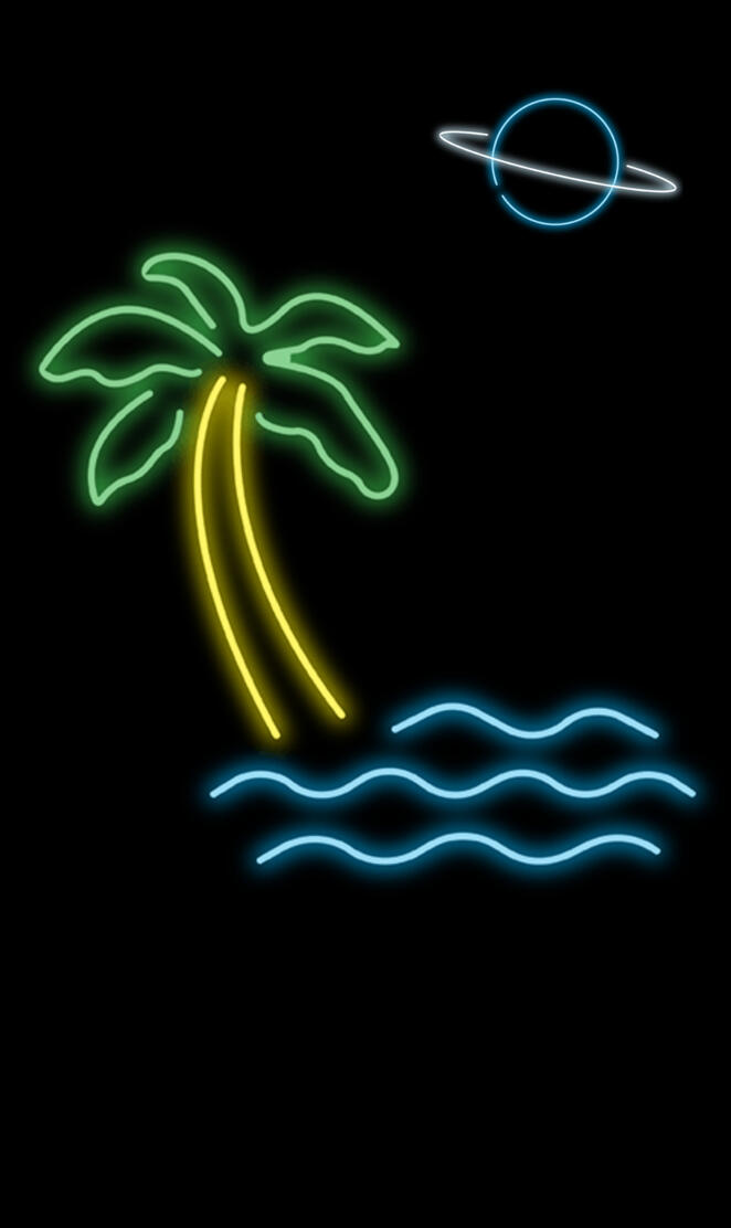 Neon