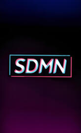 Sidemen wallpaper neon