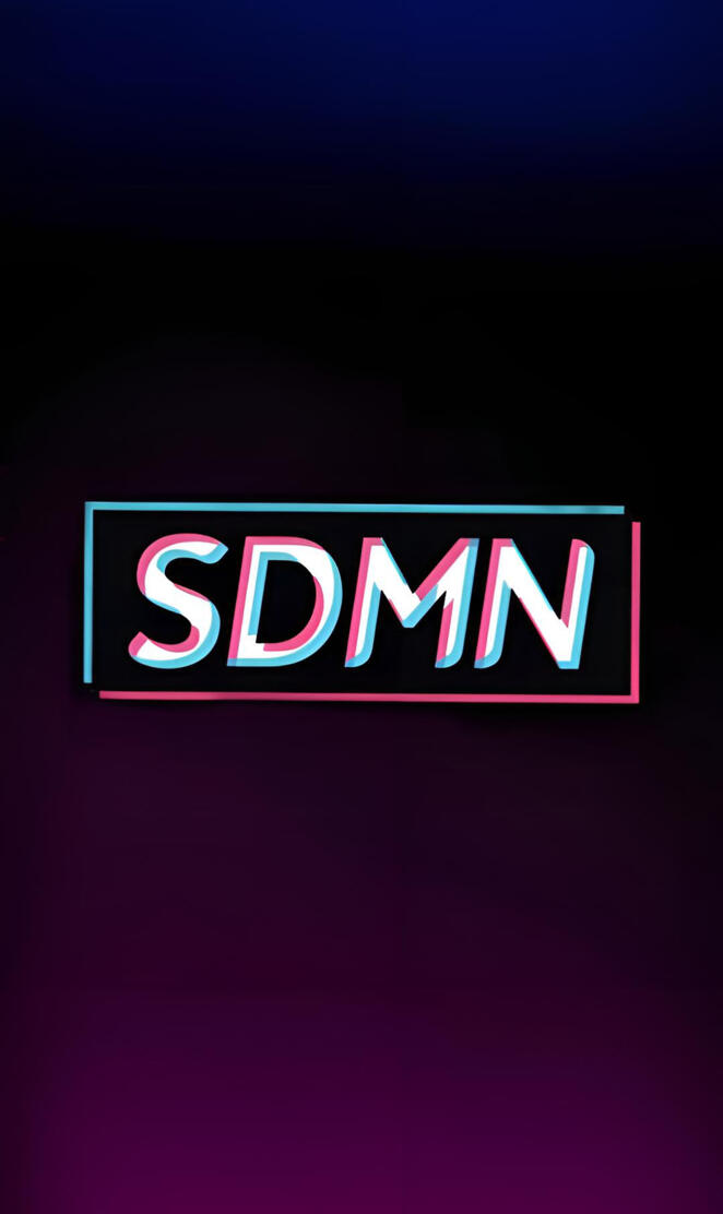 Sidemen wallpaper neon