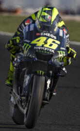 VR46