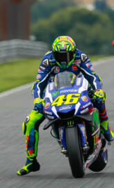 Vale 46
