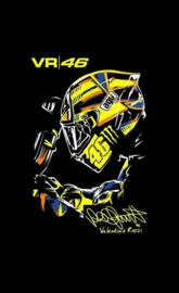 Vr 46
