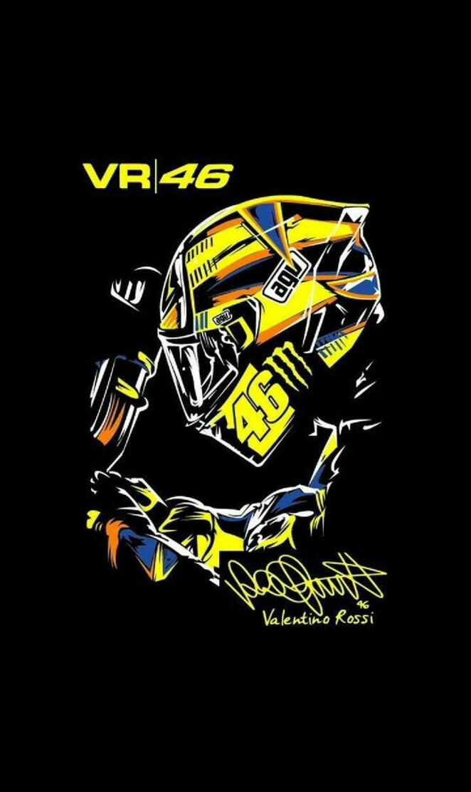 Vr 46