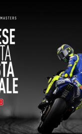 VR-46