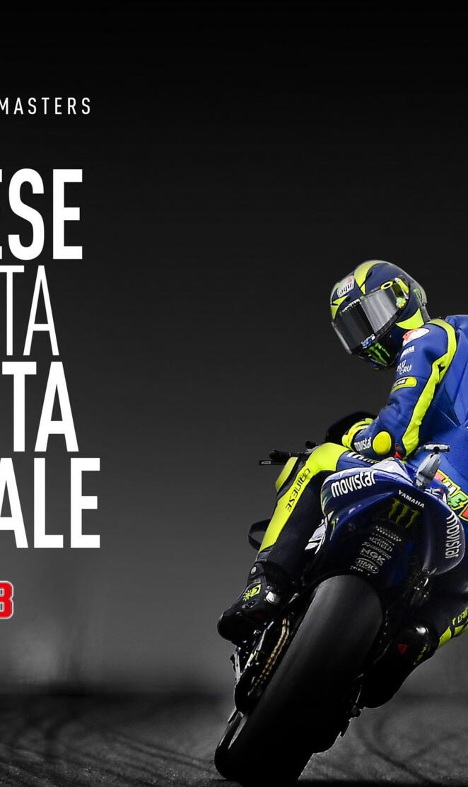 VR-46