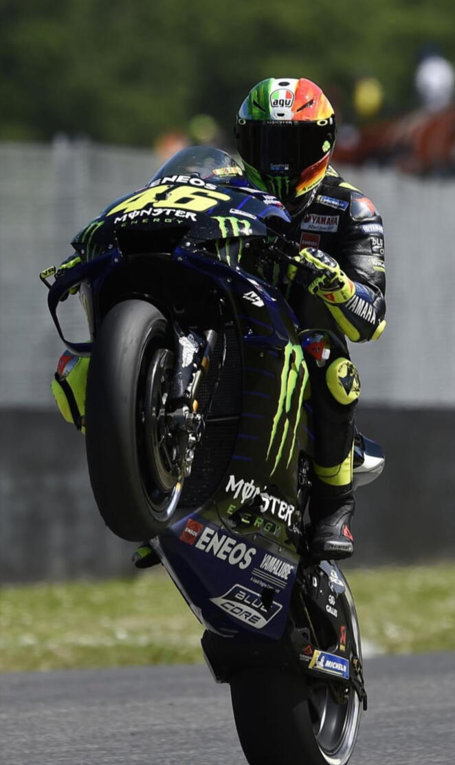 Motogp
