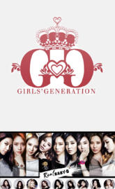 Girls Generation