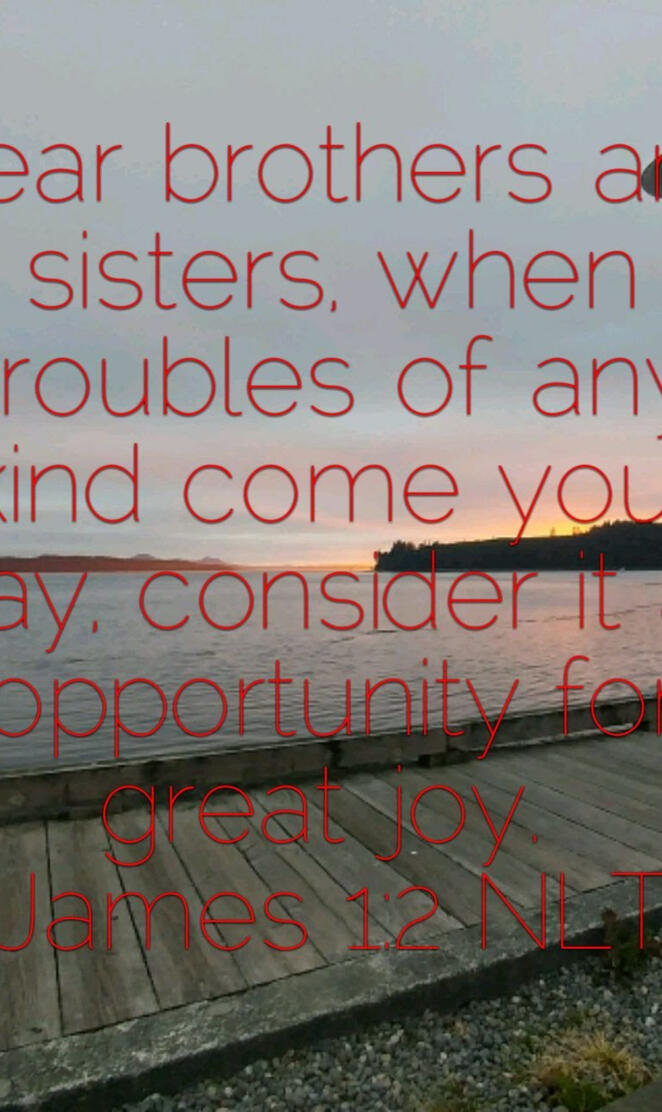 Bible verse