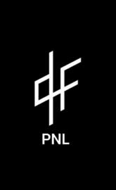 pnl