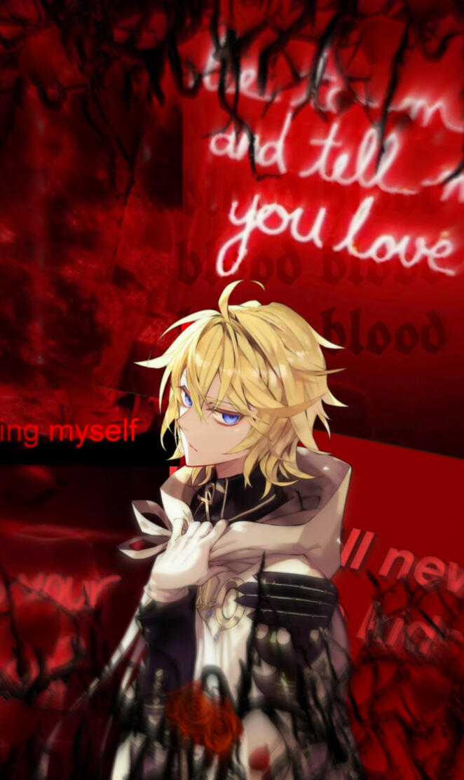 Mika Aesthetic