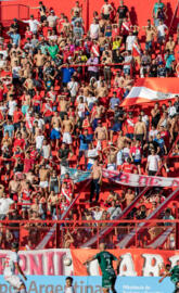 Argentinos juniors