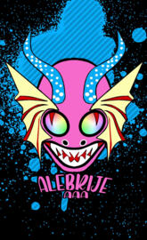Alebrije AAA