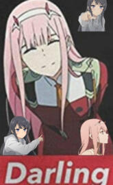 Zerotwo aaa rascal