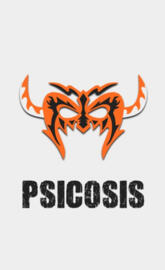 Psicosis
