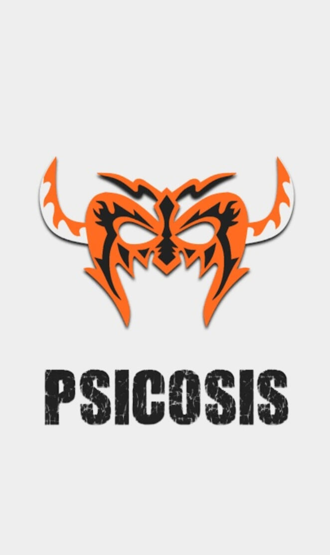 Psicosis