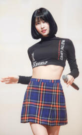 Momo
