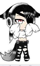 Credit to Da birb