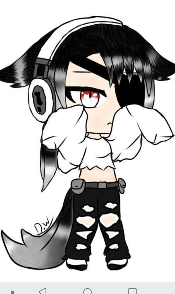 Credit to Da birb