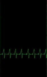 ADRENALINE RUSH ENVY