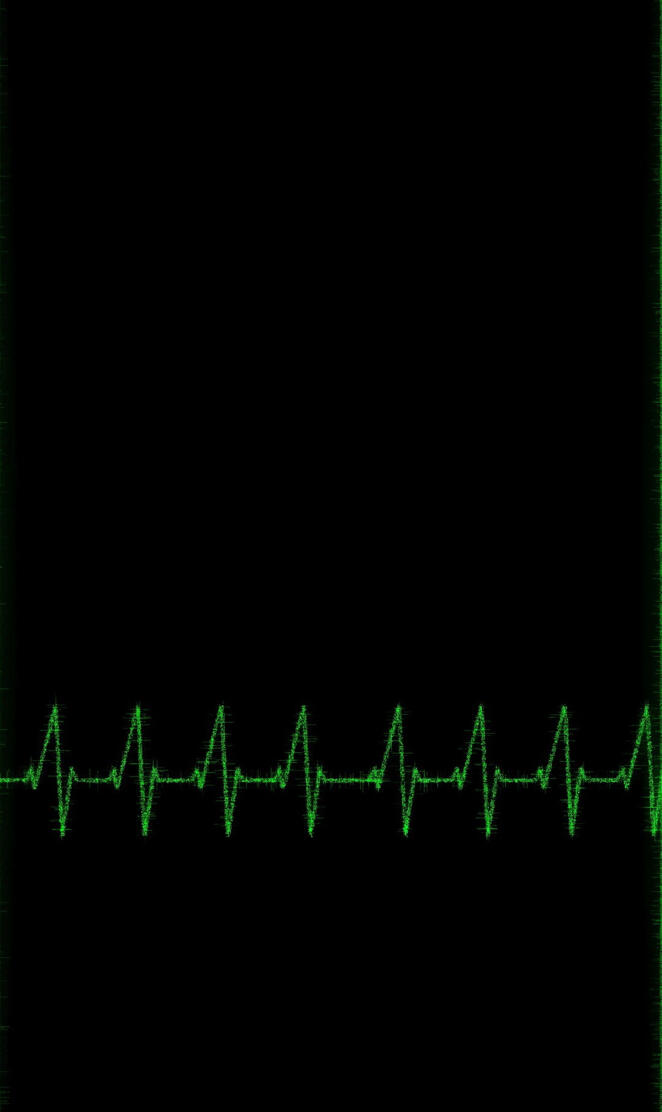 ADRENALINE RUSH ENVY