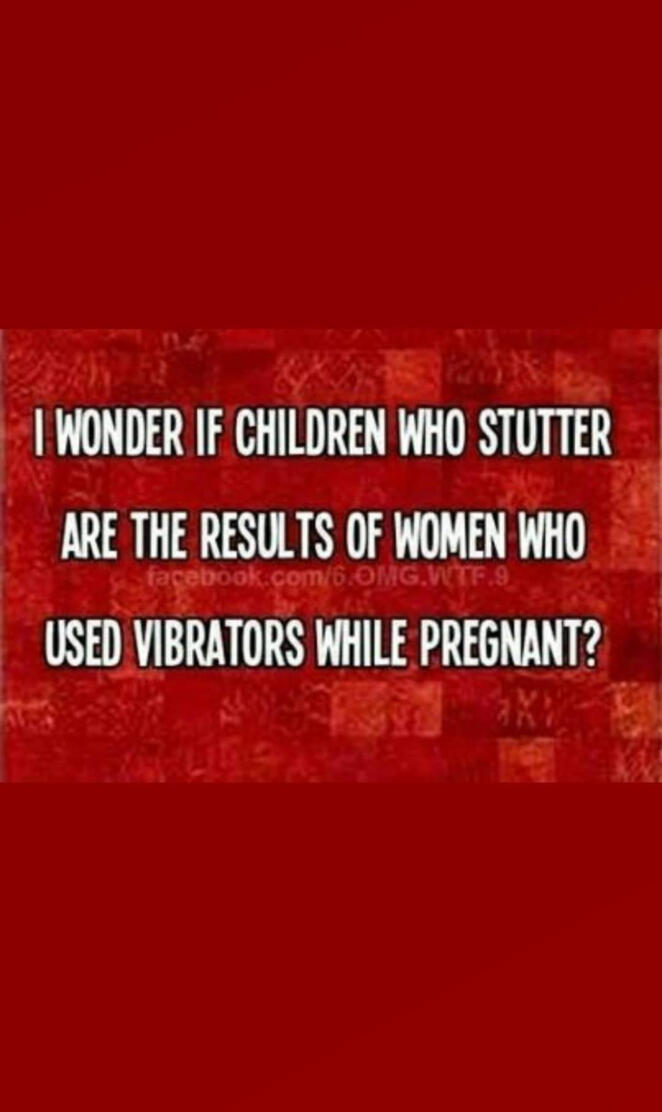 VIBRATOR PSA