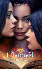 Charmed