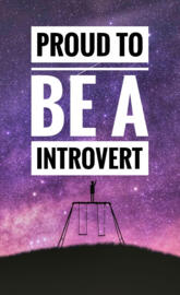 Introvert People