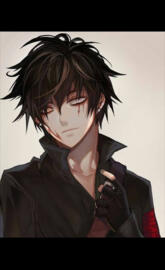 Animeboy