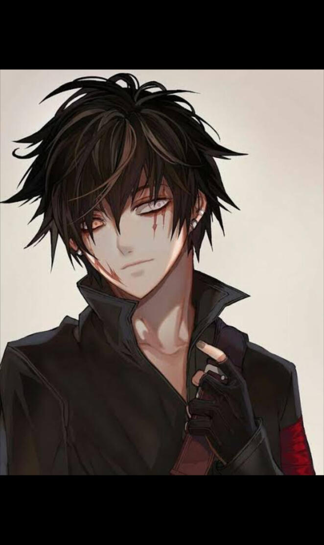 Animeboy