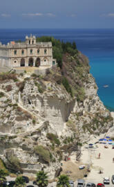 Church Of Holy Maria