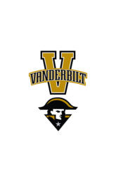 Vanderbilt