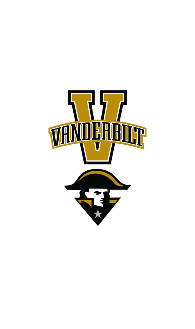 Vanderbilt