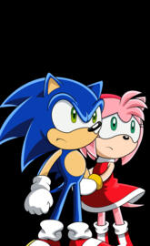 Sonamy