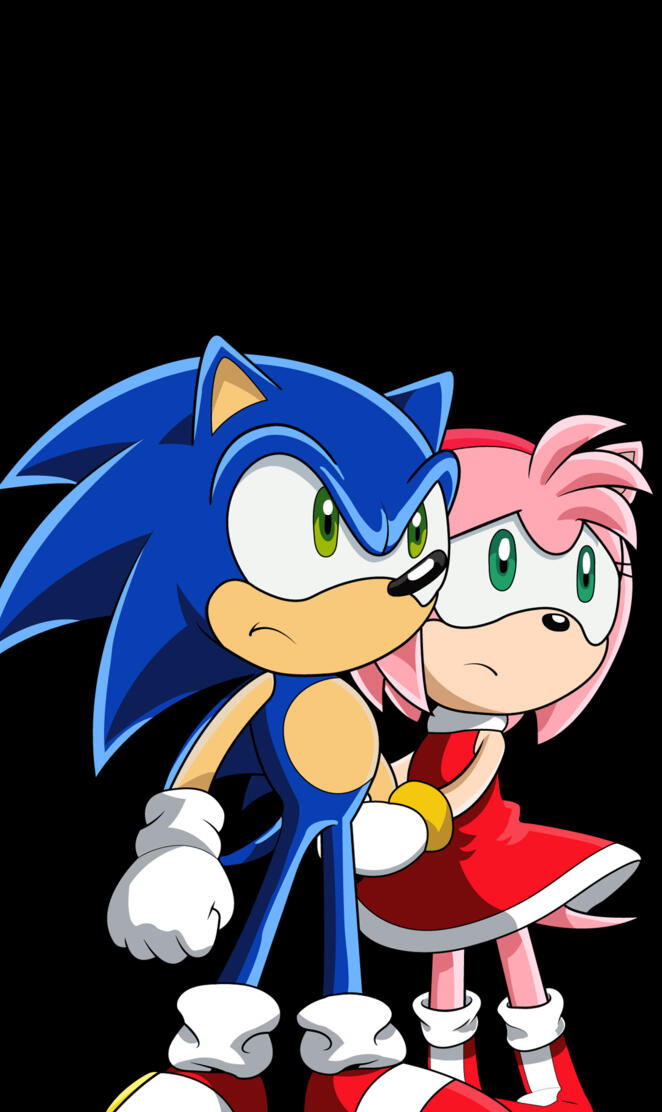 Sonamy