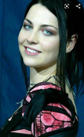 Amy Lee