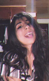 amy winehouse