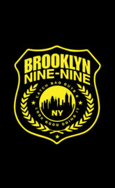 Brooklyn 99