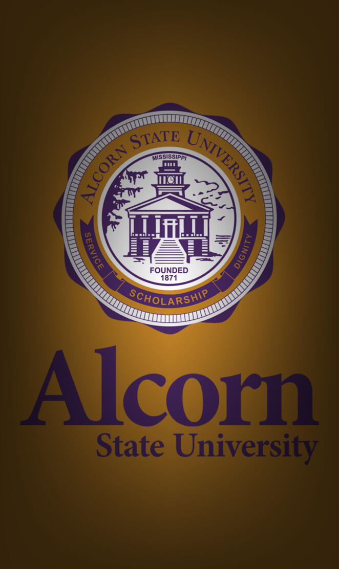 Alcorn State