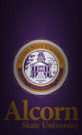 Alcorn State